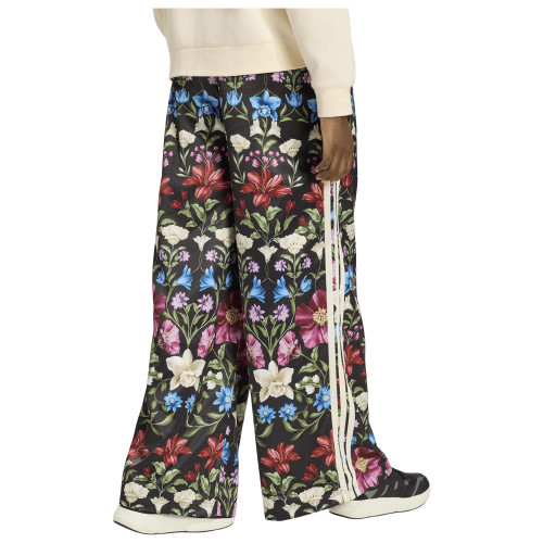 Adidas Γυναικείο παντελόνι φόρμας x FARM Rio Premium Pants